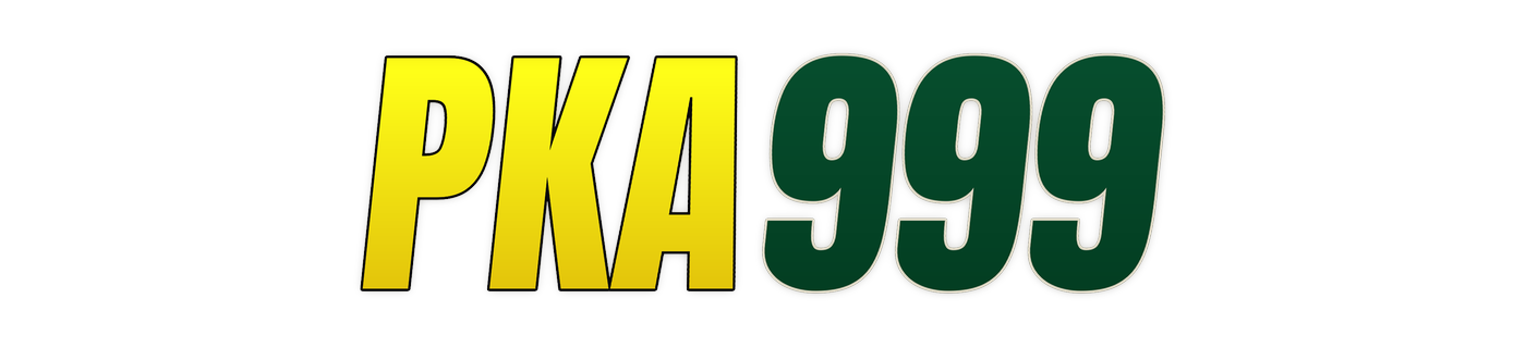 pka999 logo